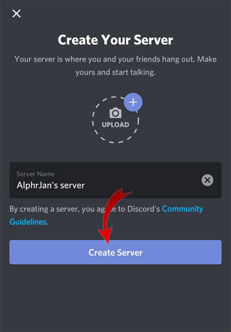 discord patreon|How To Connect Patreon To Discord